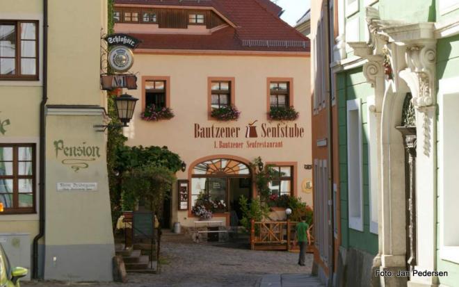 Bild zu Wenzelskino, Mrchen, Httenzauber, Theater und mehr