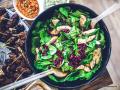 Kleine und groe Feinschmecker daheim - darum bestellen junge Eltern ihr Essen immer hufiger online