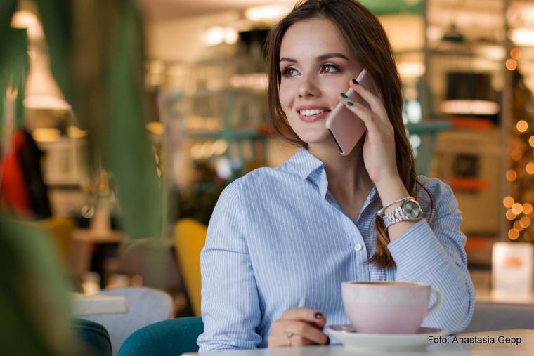 Schöne Frauen verboten? Schöne Frauen verboten?