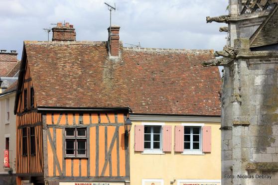 Bild zu Deutsch-Franzsischer Ausschuss in Bautzen