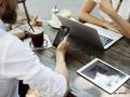 FDP sucht Funklcher: Funklochmelder online