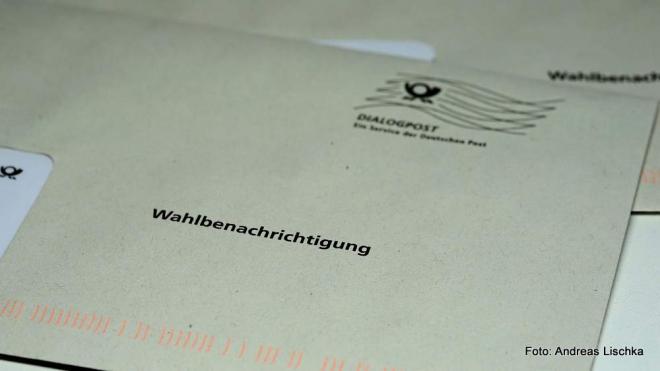 Die geänderten Öffnungszeiten Die geänderten Öffnungszeiten