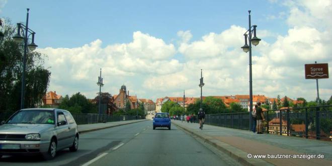 "Die Stadt muss da mal was machen!" "Die Stadt muss da mal was machen!"