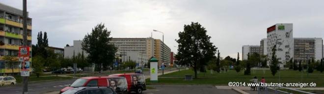 Lokale Aktionsgruppe entscheidet Lokale Aktionsgruppe entscheidet