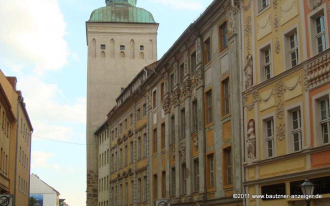 Testphase bis Ende 2016 Testphase bis Ende 2016