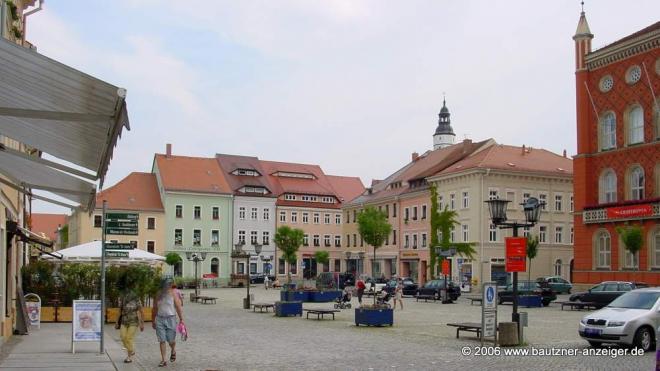 Verfassungsrechtler: Bildung des Serbski sejm im Einklang mit dem Verfassungsrecht Verfassungsrechtler: Bildung des Serbski sejm im Einklang mit dem Verfassungsrecht