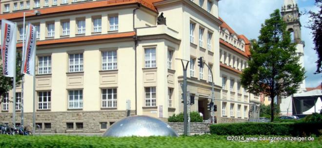 Museum zur Romatica Museum zur Romatica