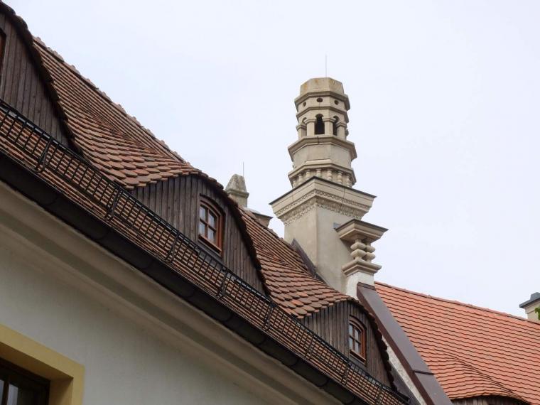 Sperrung von Straßen und Abstellflächen Sperrung von Straßen und Abstellflächen