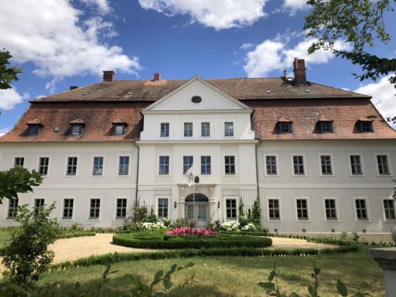 Junge Talente im Rampenlicht: Kammermusikfest Oberlausitz Akademie bereichert Kulturszene