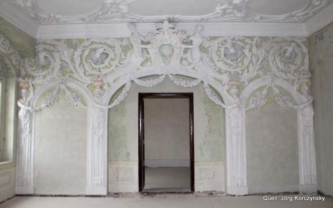 Ein Tag am Schloss Ein Tag am Schloss