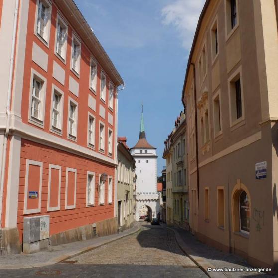 Tag des offenen Denkmals in Bautzen