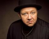 Bild zu Sebastian Krumbiegel prsentiert neues Soloalbum im Bautzener Steinhaus