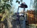 Bautzener Kinder planen ihren Spielplatz