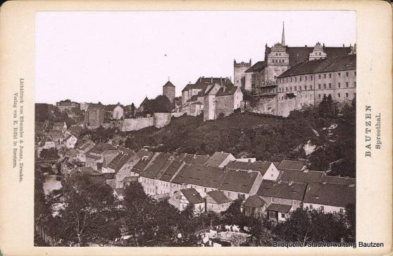 Rmmler-Ausstellung verlngert