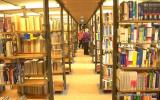 Stadtbibliothek Bautzen lockert Servicebeschränkungen