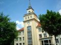 Berufsakademie Sachsen auf dem Weg zur Dualen Hochschule