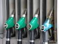 Falschen Kraftstoff getankt: So vermeiden Sie einen Motorschaden 