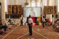 Deutsch-Sorbisches Theaterprojekt reflektiert die kulturelle Identität