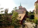 Bild zu Bautzen freut sich auf Touristen und Gste