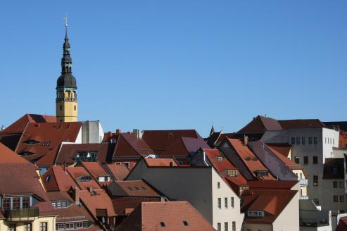 Bautzen als Hauptcampus: LAB-Entscheidung bringt Fortschritt