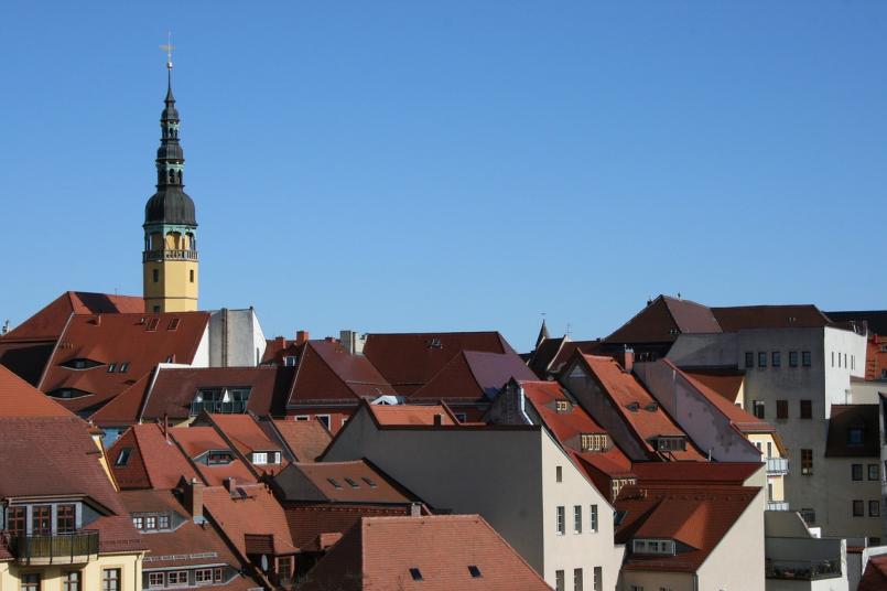 Bautzen als Hauptcampus: LAB-Entscheidung bringt Fortschritt