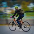 Fr Frauen: Fahrradreparatur ist kein Hexenwerk