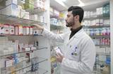 Bild zu Welche Rolle spielen Online-Apotheken fr Senioren?