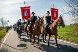 Erweiterungen beim Niedersorbischen Namen-Service