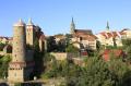 Bautzen wird Standort des neuen Bauforschungszentrums LAB
