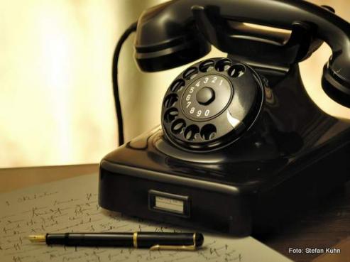 Bild zu Neue Telefonanlage fr Stadtverwaltung Bautzen