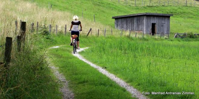 Fahrrad-Reparaturkurs für Frauen Fahrrad-Reparaturkurs für Frauen
