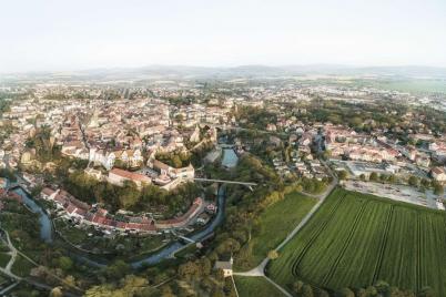 Spreequerung in Bautzen spaltet die Brger: Online-Umfrage zeigt gemischte Gefhle