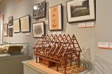Bild zu Traditionelle Baukunst und Historische Einblicke im Sorbischen Museum