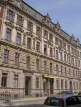 Bild zu Biete in Grlitz 3-Raumwohnung ETW Eigentumswohnung 