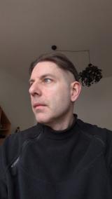 Bild zu Eine Frau mit Tradition und intensiver Sinnlichkeit