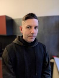 Bild zu Eine Frau mit Tradition und intensiver Sinnlichkeit