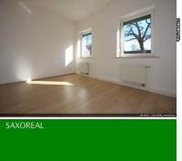 Bild zu 3 Raum Wohnung in Rauschwalde!
