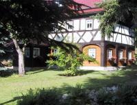 Bild zu Hobbyg�rtner zur grundst�ckspflege unseres Ferienhausobjektes