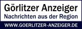Bild zu Der Grlitzer Anzeiger braucht Dich!