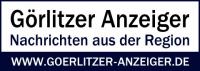 Bild zu Der Grlitzer Anzeiger braucht Dich!