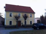 Bild zu Einfamilienhaus in Baruth zu vermieten