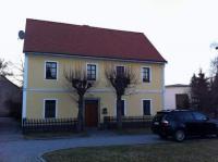 Bild zu Einfamilienhaus in Baruth zu vermieten