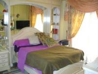 Bild zu Top Wohnung in Spanien