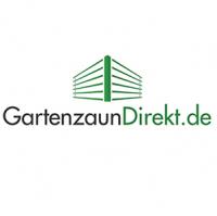 Gartenzaun