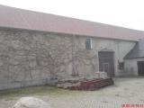 Bild zu Womo-Garage