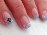 Bild zu WINTER-ANGEBOT