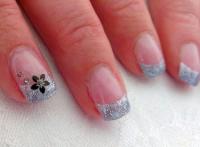 Bild zu WINTER-ANGEBOT