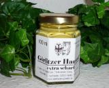 Bild zu Grlitzer Haussenf extrascharf